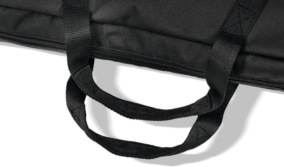 Napoleon Napoleon Griddle Insert Storage Bag (56093) - 61093 61093 Barbecue Accessories 629162610935
