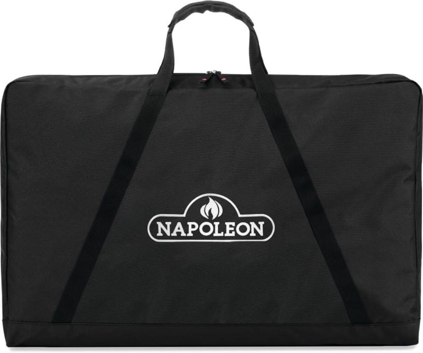 Napoleon Napoleon Griddle Insert Storage Bag (56094) - 61094 61094 Barbecue Accessories 629162610942