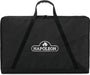 Napoleon Napoleon Griddle Insert Storage Bag (56094) - 61094 61094 Barbecue Accessories 629162610942