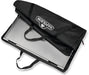Napoleon Napoleon Griddle Insert Storage Bag (56094) - 61094 61094 Barbecue Accessories 629162610942