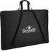 Napoleon Napoleon Griddle Insert Storage Bag (56094) - 61094 61094 Barbecue Accessories 629162610942