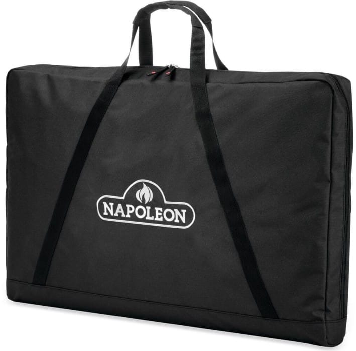 Napoleon Napoleon Griddle Insert Storage Bag (56094) - 61094 61094 Barbecue Accessories 629162610942