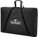 Napoleon Napoleon Griddle Insert Storage Bag (56094) - 61094 61094 Barbecue Accessories 629162610942
