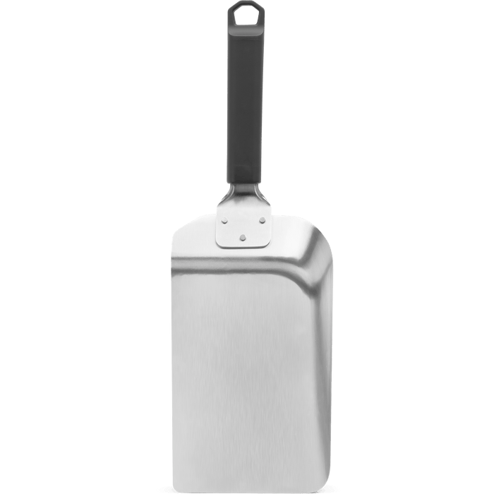Napoleon Napoleon Griddle Scoop Spatula - GATL017 GATL017 Barbecue Accessories 629162156990