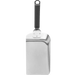 Napoleon Napoleon Griddle Scoop Spatula - GATL017 GATL017 Barbecue Accessories 629162156990