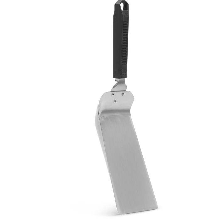 Napoleon Napoleon Griddle Scoop Spatula - GATL017 GATL017 Barbecue Accessories 629162156990