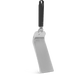 Napoleon Napoleon Griddle Scoop Spatula - GATL017 GATL017 Barbecue Accessories 629162156990