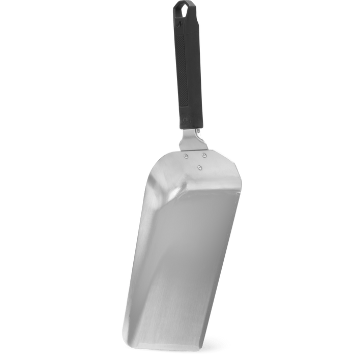 Napoleon Napoleon Griddle Scoop Spatula - GATL017 GATL017 Barbecue Accessories 629162156990