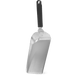 Napoleon Napoleon Griddle Scoop Spatula - GATL017 GATL017 Barbecue Accessories 629162156990