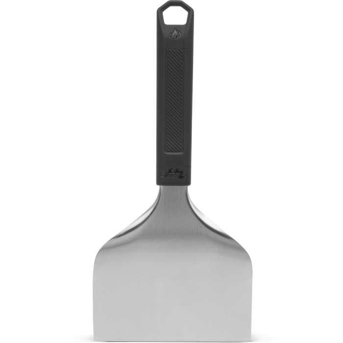 Napoleon Napoleon Griddle Scraper - GATL016 GATL016 Barbecue Accessories 629162156983