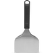 Napoleon Napoleon Griddle Scraper - GATL016 GATL016 Barbecue Accessories 629162156983