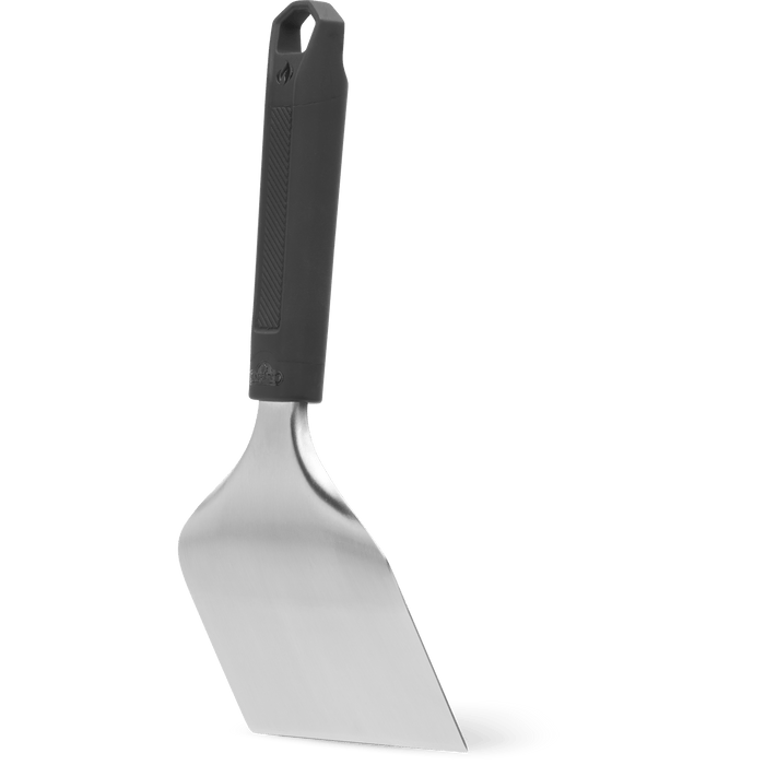 Napoleon Napoleon Griddle Scraper - GATL016 GATL016 Barbecue Accessories 629162156983