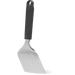 Napoleon Napoleon Griddle Scraper - GATL016 GATL016 Barbecue Accessories 629162156983