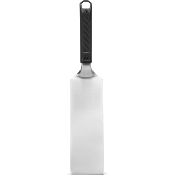 Napoleon Napoleon Griddle Spatula - GATL014 GATL014 Barbecue Accessories 629162156969