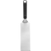 Napoleon Napoleon Griddle Spatula - GATL014 GATL014 Barbecue Accessories 629162156969