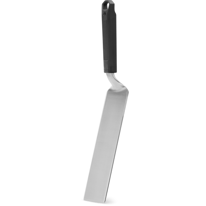 Napoleon Napoleon Griddle Spatula - GATL014 GATL014 Barbecue Accessories 629162156969