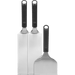 Napoleon Napoleon Griddle Starter Set (3-Piece) - GATL012 GATL012 Barbecue Accessories 629162156921