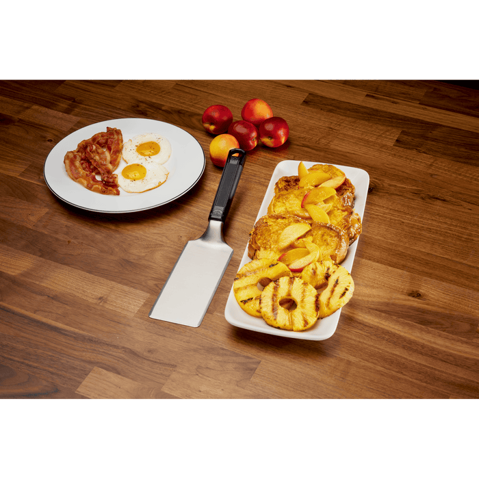Napoleon Napoleon Griddle Starter Set (3-Piece) - GATL012 GATL012 Barbecue Accessories 629162156921