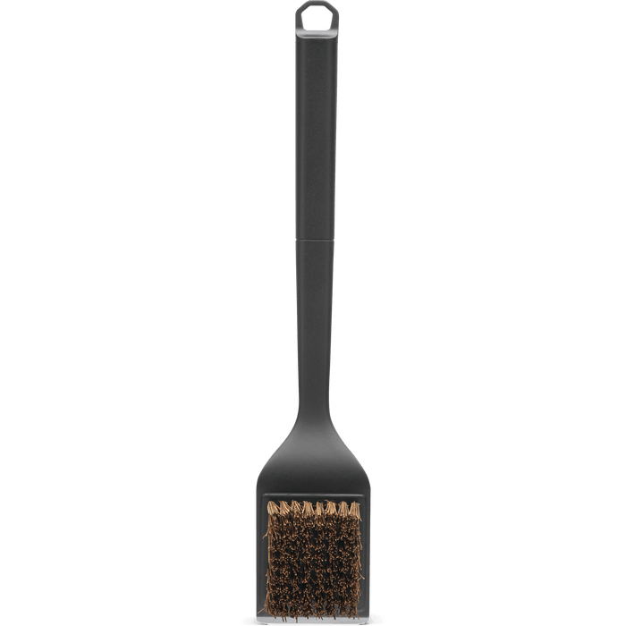 Napoleon Napoleon Grill Brush w/ Palmyra Bristles - GABR001 GABR001 Barbecue Accessories 629162156785