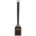 Napoleon Napoleon Grill Brush w/ Palmyra Bristles - GABR001 GABR001 Barbecue Accessories 629162156785