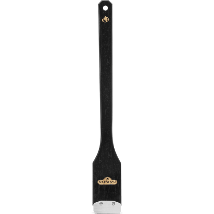 Napoleon Napoleon Grill Brush w/ Stainless Steel Bristles - GABR002 GABR002 Barbecue Accessories 629162156792