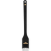 Napoleon Napoleon Grill Brush w/ Stainless Steel Bristles - GABR002 GABR002 Barbecue Accessories 629162156792