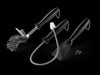 Napoleon Napoleon Grill Cleaning Tool Kit - 62045 62045 Barbecue Accessories