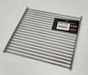 Napoleon Napoleon Grill Cook 405 Stainless Steel Rod Upgrade - N305-0029 N305-0029 Barbecue Parts