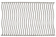 Napoleon Napoleon Grill Cooking Stn Stl Wave PTSS215 - N305-0062 N305-0062 Barbecue Parts