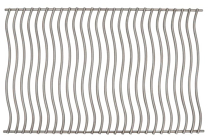Napoleon Napoleon Grill Cooking Stn Stl Wave PTSS215 - N305-0062 N305-0062 Barbecue Parts