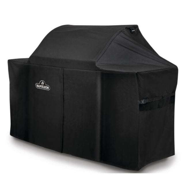 Napoleon Napoleon Grill Cover (LEX605 & Charcoal Pro) - 61605 61605 Barbecue Accessories