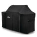 Napoleon Napoleon Grill Cover (LEX605 & Charcoal Pro) - 61605 61605 Barbecue Accessories