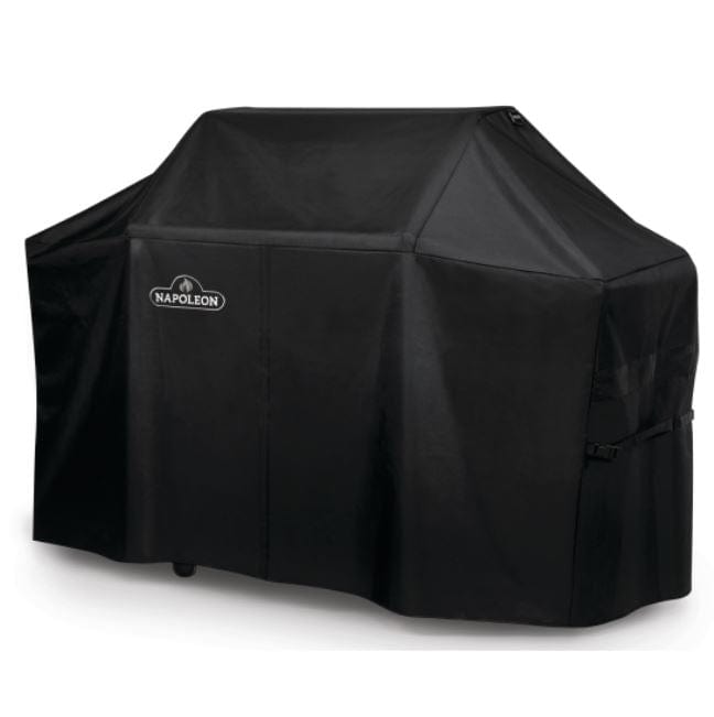 Napoleon Napoleon Grill Cover (Prestige 665) - 61665 61665 Barbecue Accessories