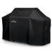 Napoleon Napoleon Grill Cover (Prestige 665) - 61665 61665 Barbecue Accessories