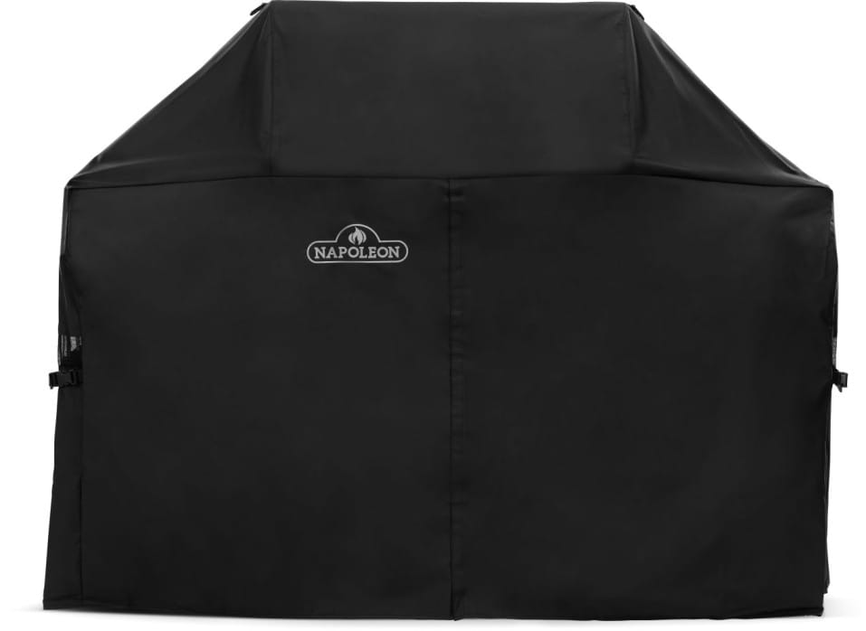 Napoleon Napoleon Grill Cover (Prestige PRO 500) - GACV002 GACV002 Barbecue Accessories 629162159670