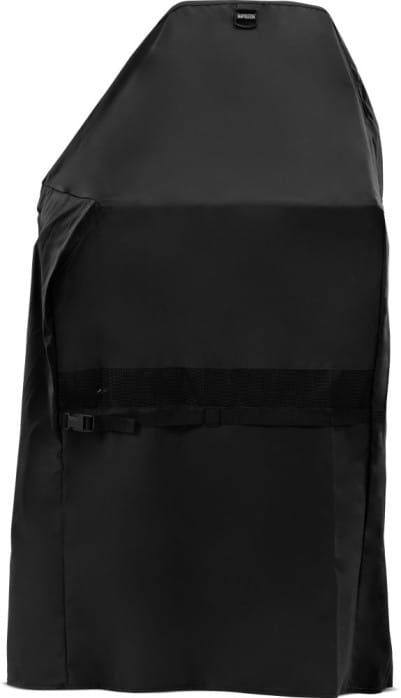 Napoleon Napoleon Grill Cover (Prestige PRO 500) - GACV002 GACV002 Barbecue Accessories 629162159670