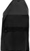 Napoleon Napoleon Grill Cover (Prestige PRO 500) - GACV002 GACV002 Barbecue Accessories 629162159670