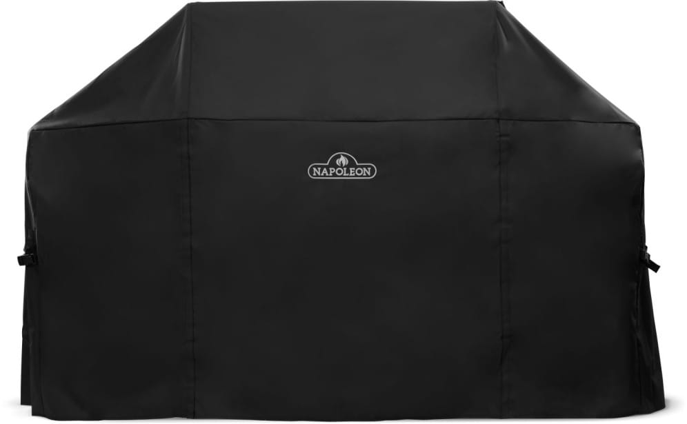 Napoleon Napoleon Grill Cover (Prestige PRO 665) - GACV003 GACV003 Barbecue Accessories 629162159687