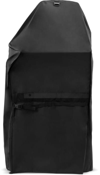 Napoleon Napoleon Grill Cover (Prestige PRO 665) - GACV003 GACV003 Barbecue Accessories 629162159687