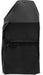 Napoleon Napoleon Grill Cover (Prestige PRO 665) - GACV003 GACV003 Barbecue Accessories 629162159687