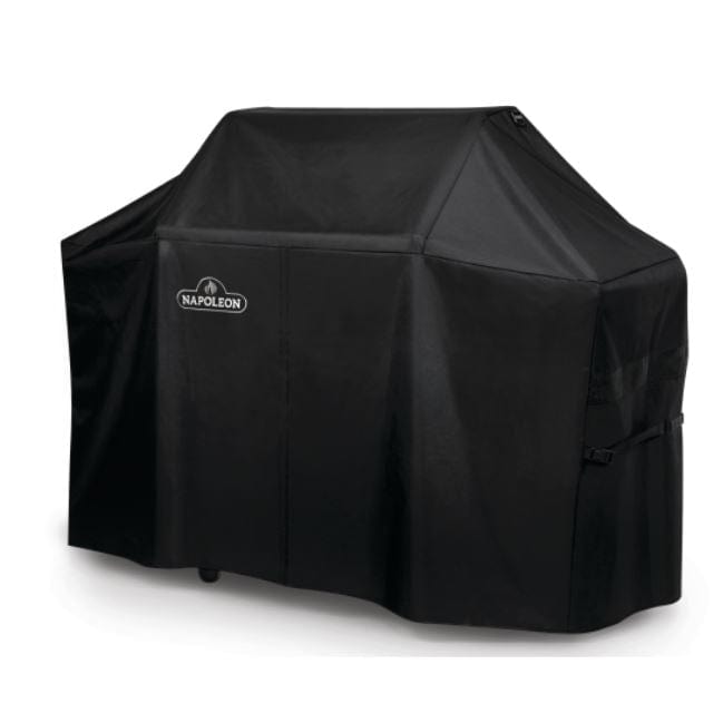 Napoleon Napoleon Grill Cover (PRO 500 & Prestige 500) - 61500 61500 Barbecue Accessories