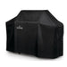 Napoleon Napoleon Grill Cover (PRO 500 & Prestige 500) - 61500 61500 Barbecue Accessories