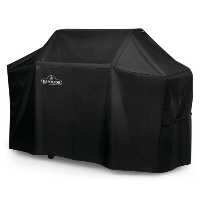 Napoleon Napoleon Grill Cover (PRO 825) - 61825 61825 Barbecue Accessories