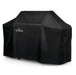 Napoleon Napoleon Grill Cover (PRO 825) - 61825 61825 Barbecue Accessories
