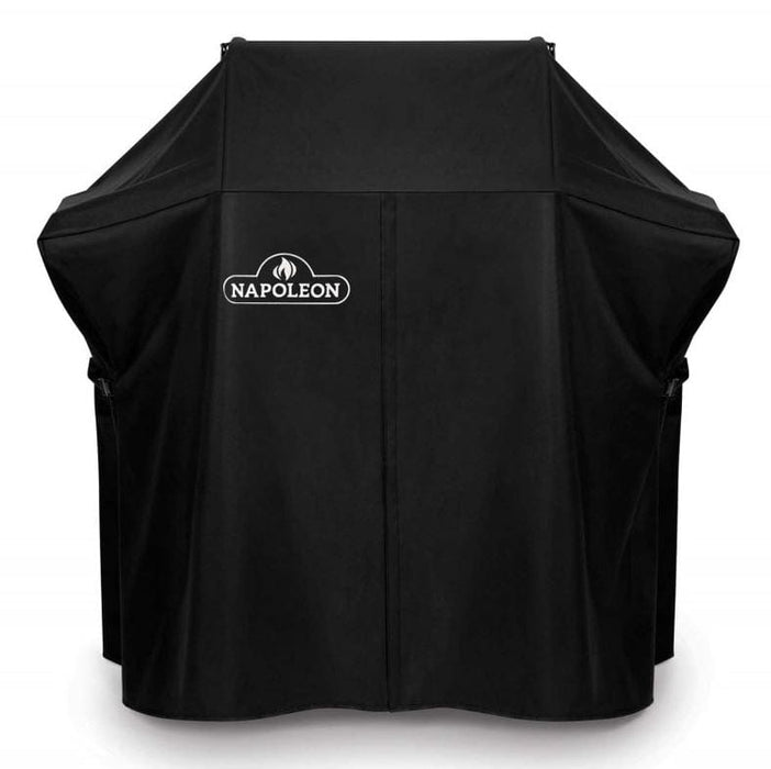 Napoleon Napoleon Grill Cover (R365 Shelves UP) - 61365 61365 Barbecue Accessories