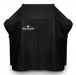 Napoleon Napoleon Grill Cover (R365 Shelves UP) - 61365 61365 Barbecue Accessories