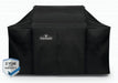 Napoleon Napoleon Grill Cover (R625 Shelves UP) - 61627 61627 Barbecue Accessories