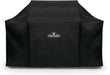 Napoleon Napoleon Grill Cover (Rogue 525 / 625) - 61628 61628 Barbecue Accessories 629162616289