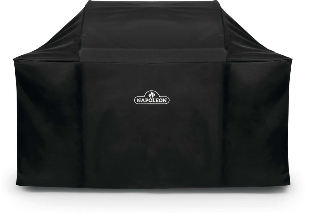 Napoleon Napoleon Grill Cover (Rogue 525 / 625) - 61628 61628 Barbecue Accessories 629162616289