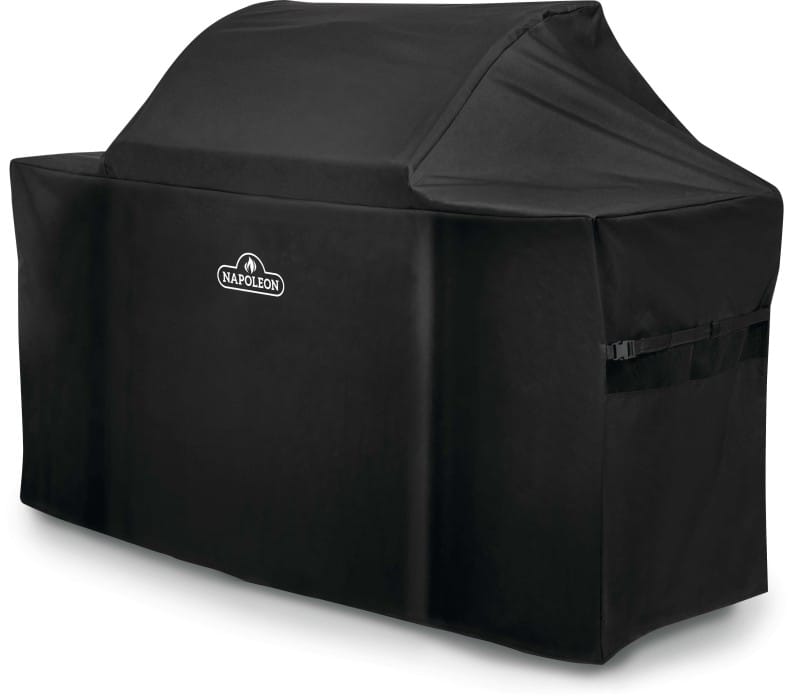 Napoleon Napoleon Grill Cover (Rogue 525 / 625) - 61628 61628 Barbecue Accessories 629162616289